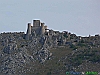 Castelvecchio Calvisio 15_P1050113+.jpg